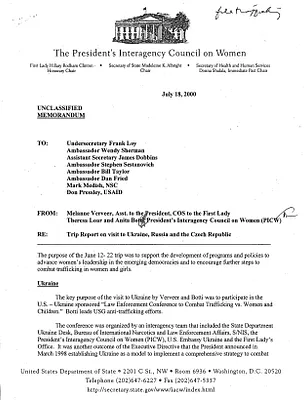 p. 38