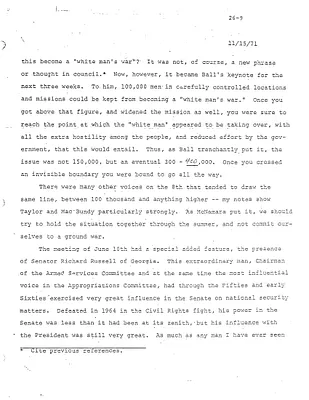 p. 36