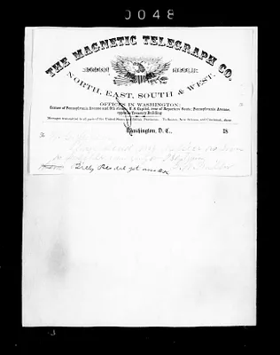 p. 60