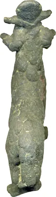 p. 4