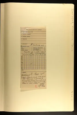 p. 17
