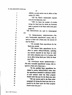 p. 51