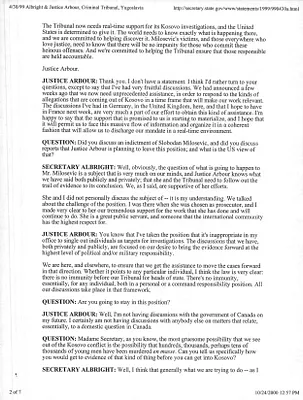 p. 54