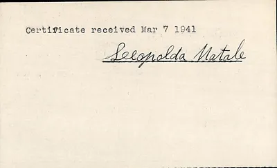 p. 22