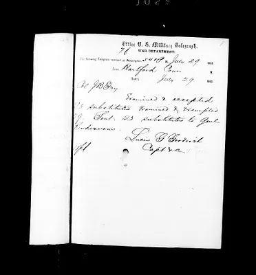 p. 51