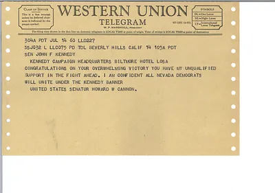 p. 14