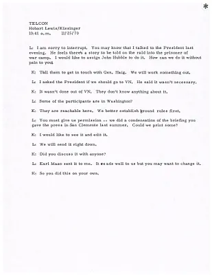 p. 40