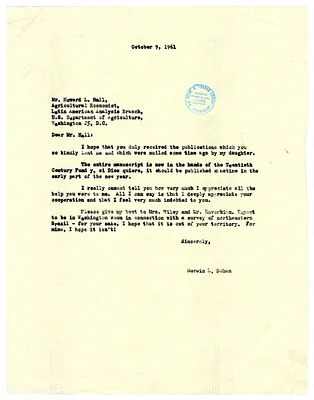 p. 26