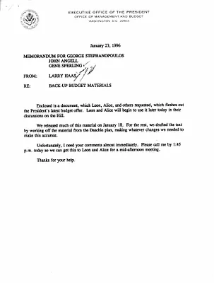 p. 22