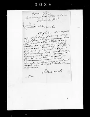 p. 46