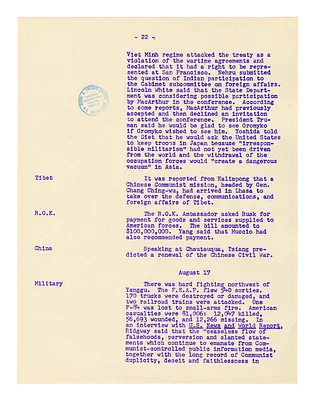 p. 27