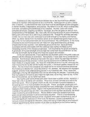 p. 53