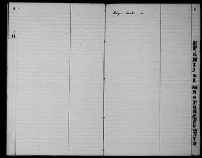 p. 35