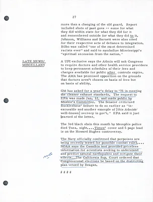 p. 40