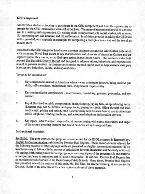p. 41