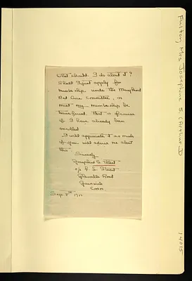 p. 46
