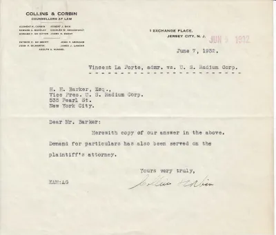 p. 2