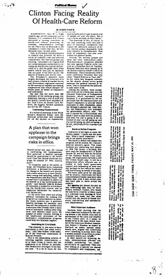 p. 25
