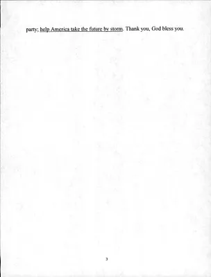 p. 3