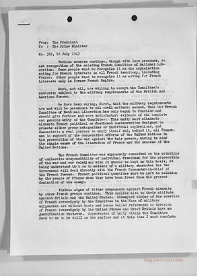 p. 57