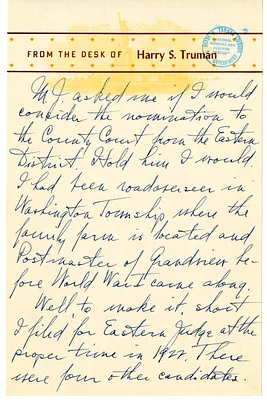 p. 5