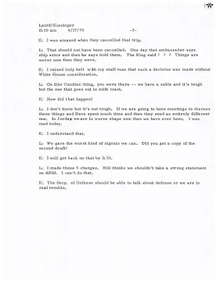 p. 30