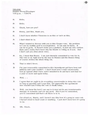 p. 32