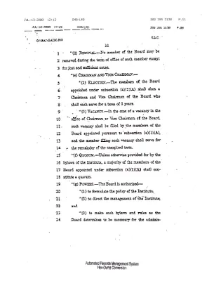 p. 42