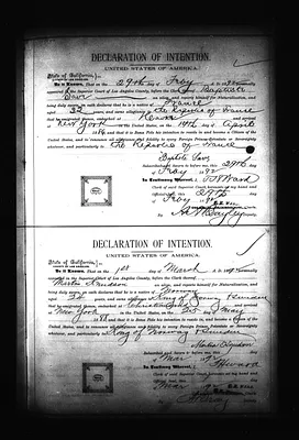p. 53
