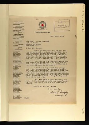 p. 43