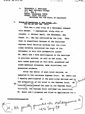p. 45