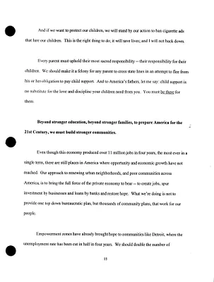 p. 30