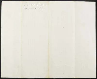 p. 60