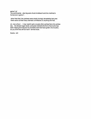 p. 46