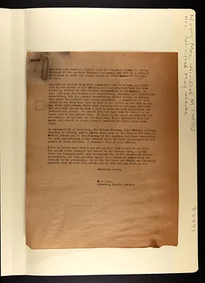 p. 34