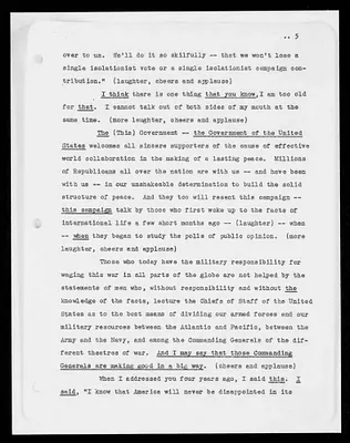 p. 27