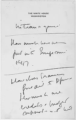 p. 6