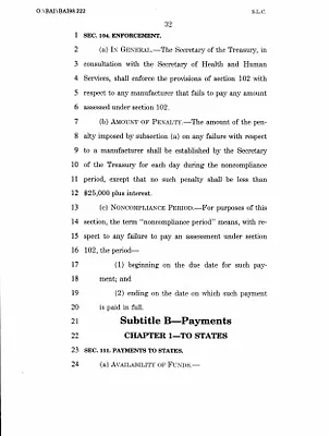 p. 8