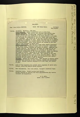p. 56