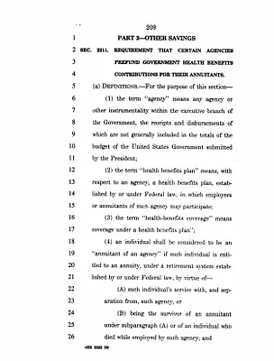 p. 40