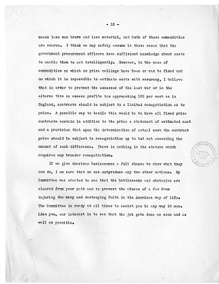 p. 11