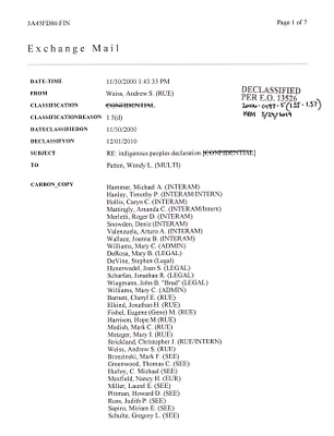 p. 23