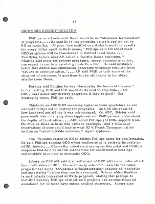 p. 44
