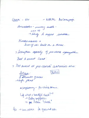 p. 2