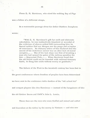 p. 17