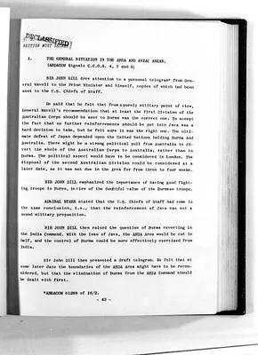p. 46