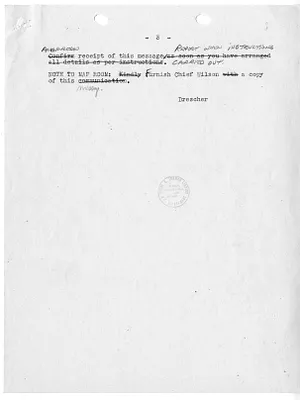 p. 48