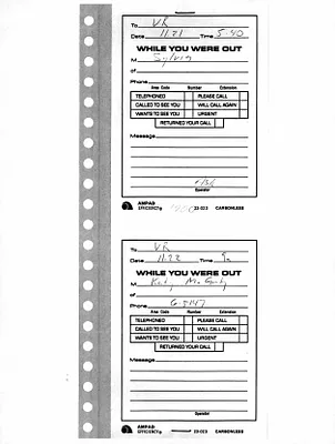 p. 18