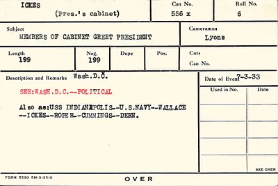 p. 49