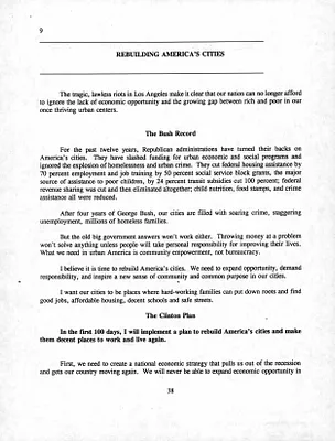 p. 45